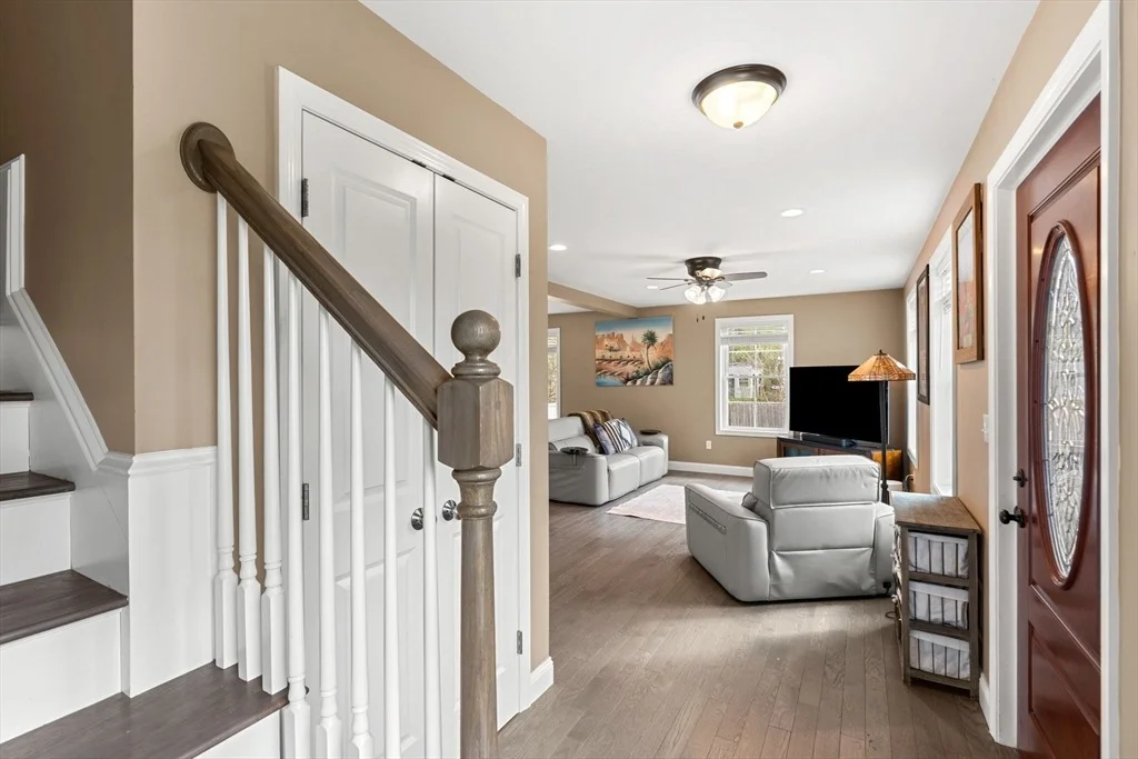 Photo of 32 Dennison Ave