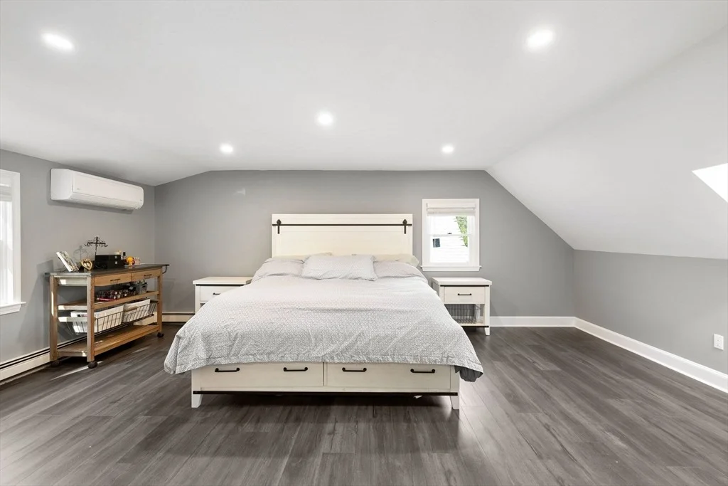 Photo of 10 Vista Circle