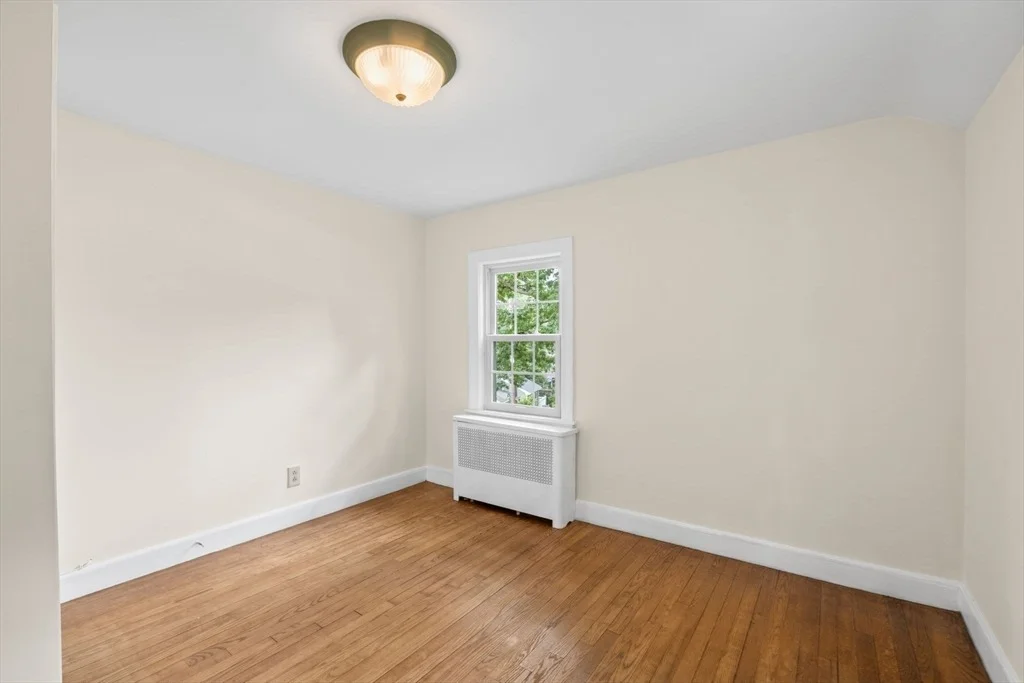Photo of 2 Glendower Road