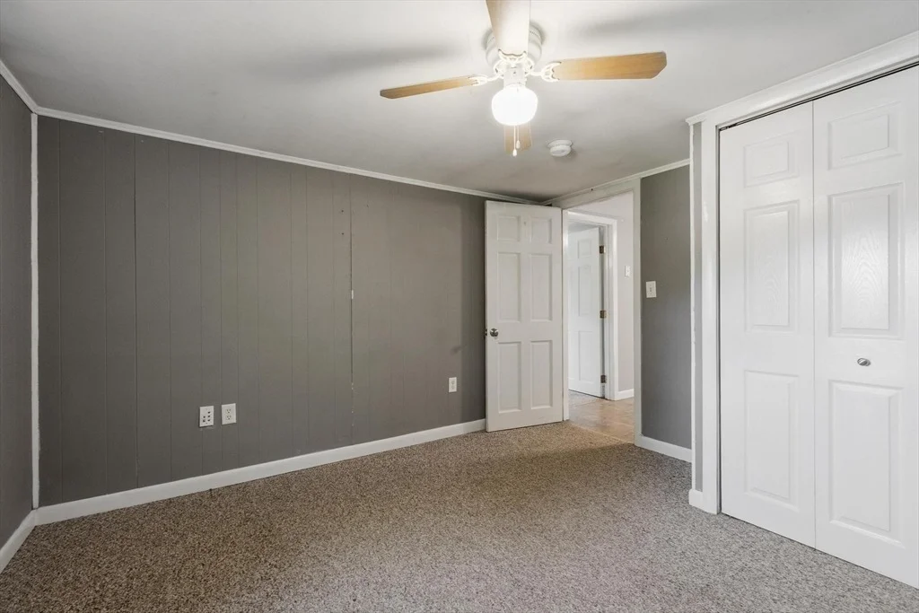 Photo of 6 Winters Drive