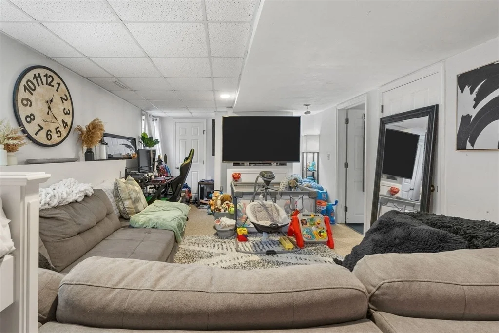 Photo of 4 Mather Dr