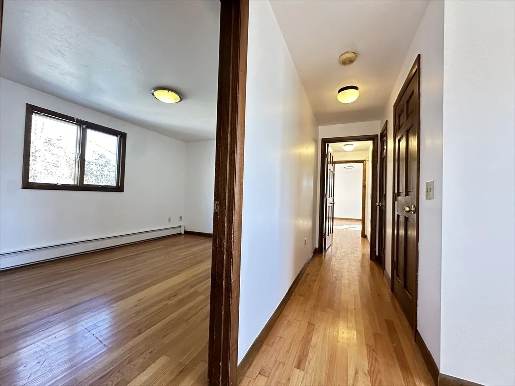 Photo of 24 Hemlock Dr