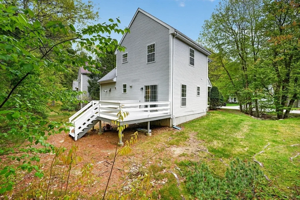 Photo of 9 Grover Ln
