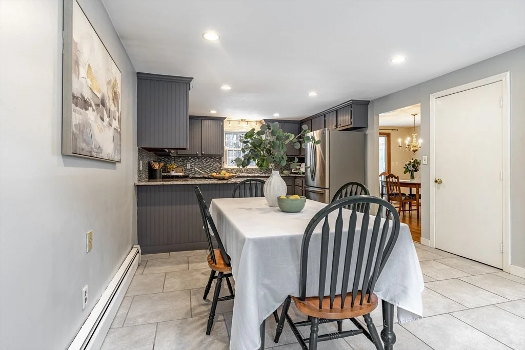 Photo of 28 Cathy Rd