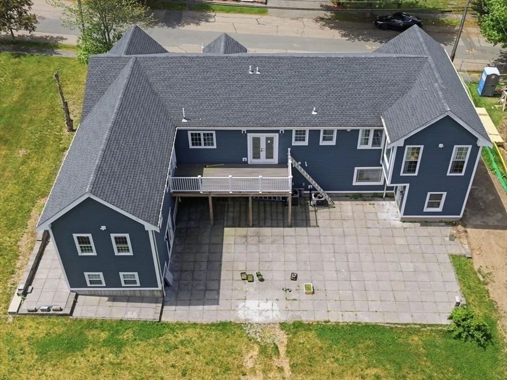 Photo of 52 Ridgewood Rd