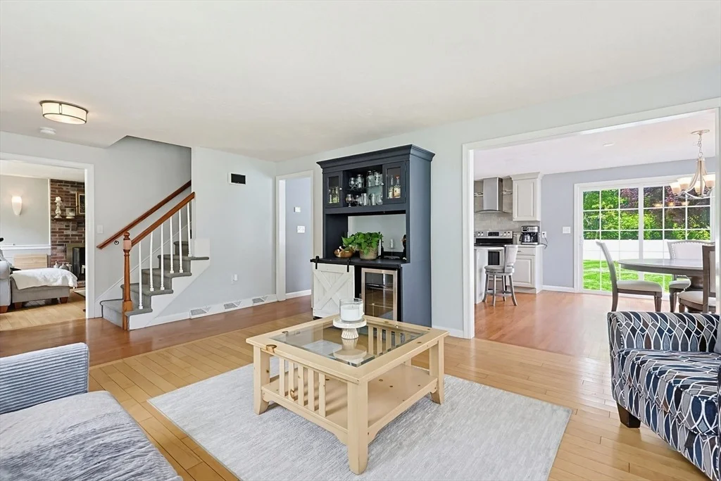 Photo of 22 Diane Dr
