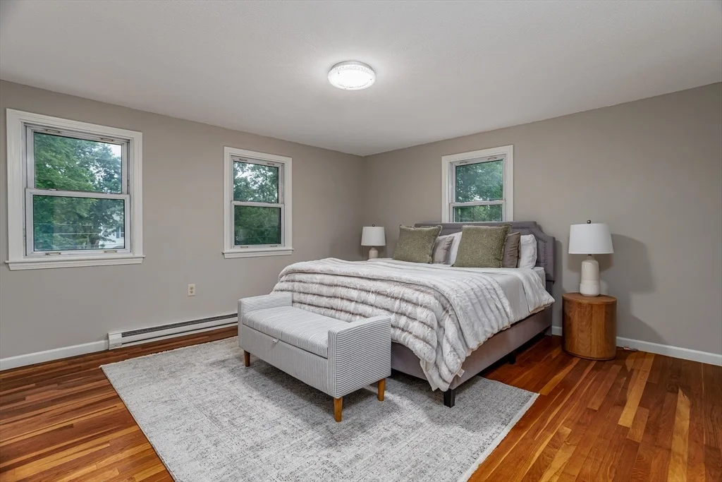 Photo of 106 Marshall St
