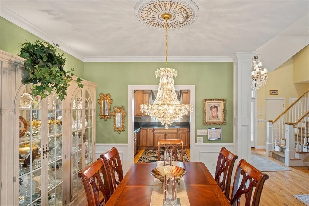 Photo of 5 Valley View Way