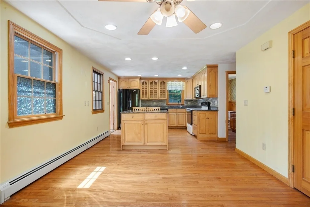 Photo of 73 Wall St