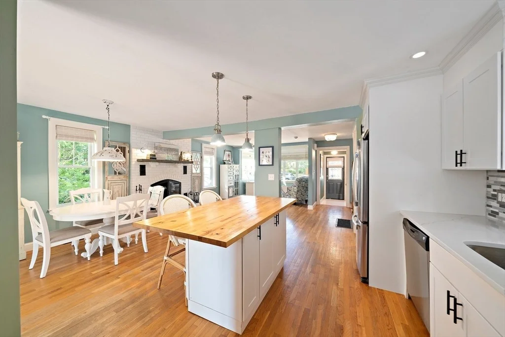 Photo of 17 Plover Road