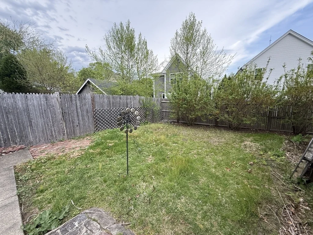 Photo of 36 Davenport Rd