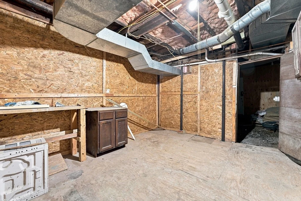 Photo of 28 Tremont St
