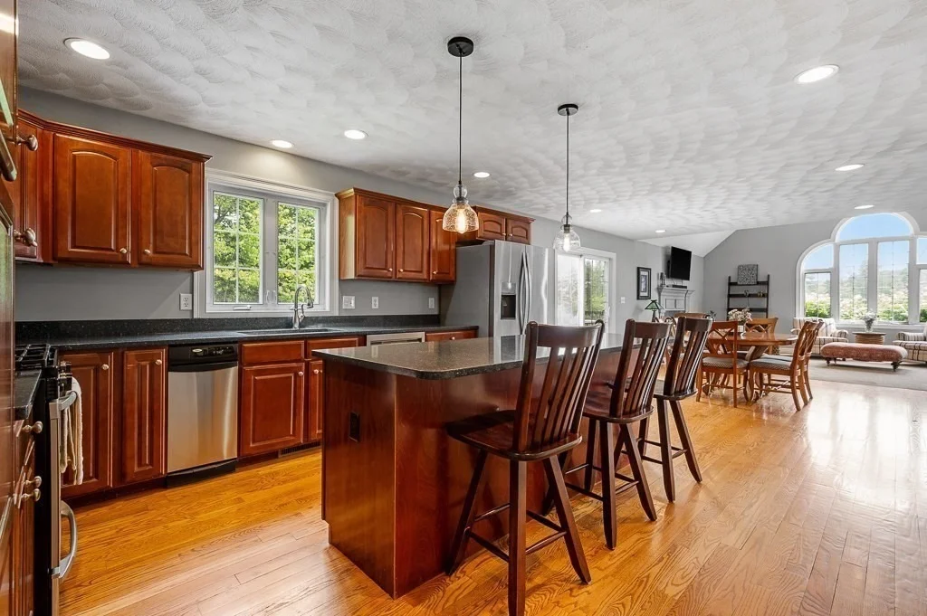 Photo of 26 Mountain Laurel Rd