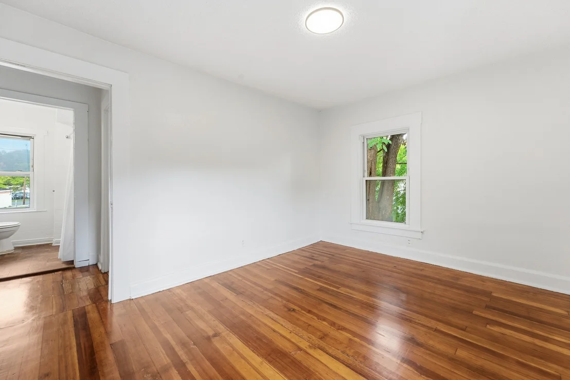 Photo of 73 Jasper St