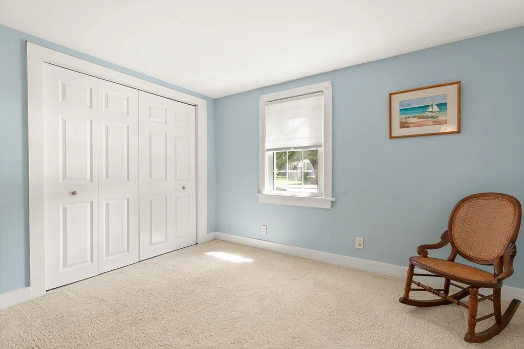 Photo of 100 Pleasant Street