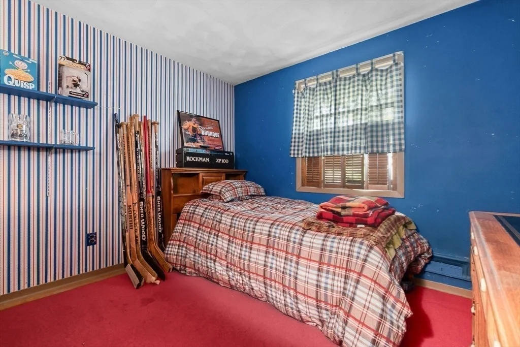 Photo of 14 Paulette Dr
