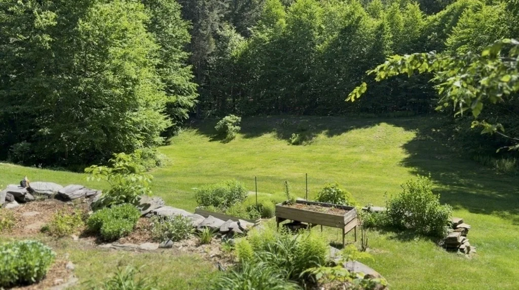 Photo of 90 Patterson Rd
