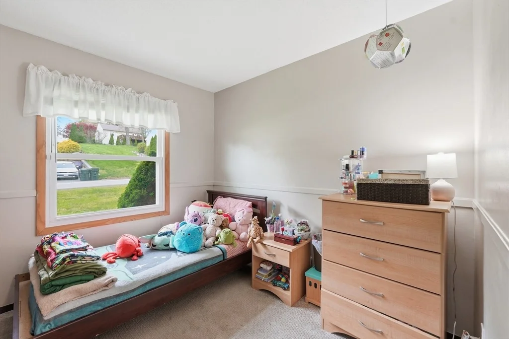 Photo of 3 Vinal Street