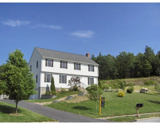 Photo of 132 General Hobbs Rd