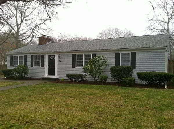 Photo of 70 Fiddlers Cir