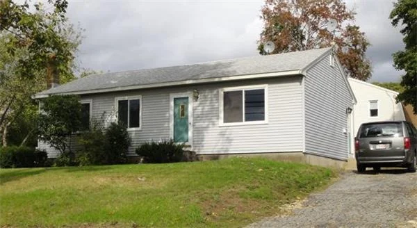 Photo of 83 Maple Street