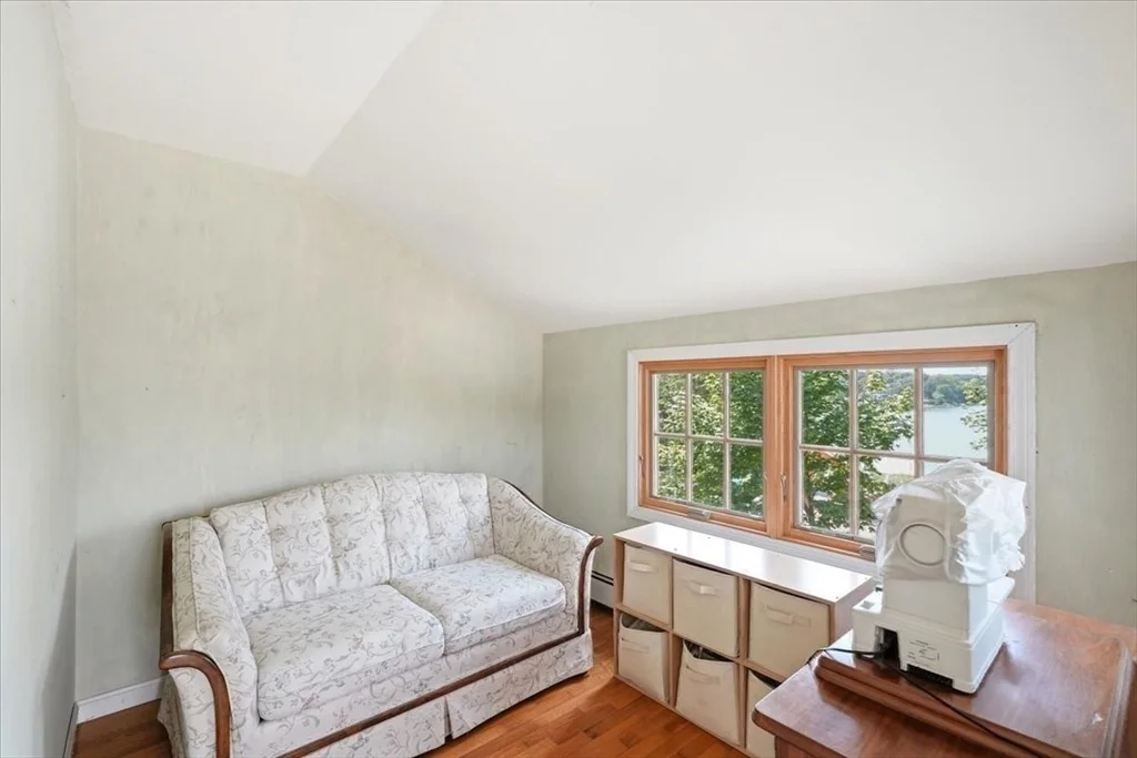 Photo of 36 Bonnie Brier Circle