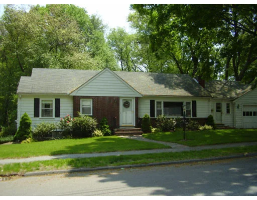 Photo of 14 Thomas Road