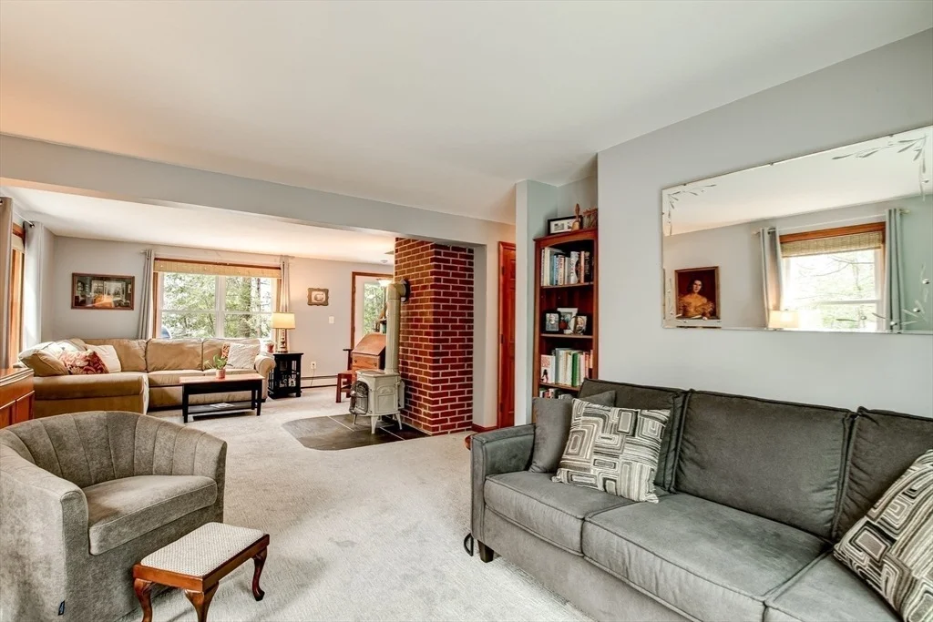 Photo of 40 Noel Drive