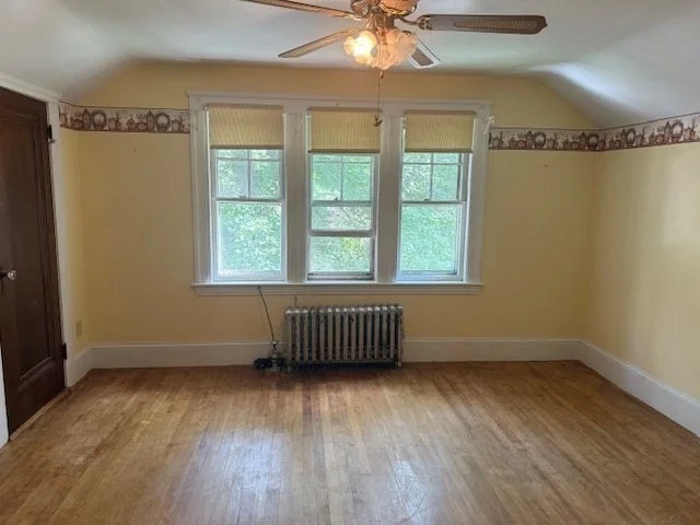 Photo of 155 Tory Fort Ln