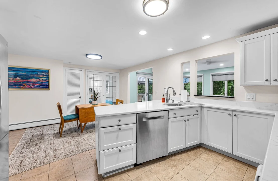 Photo of 908 Frank Smith Rd