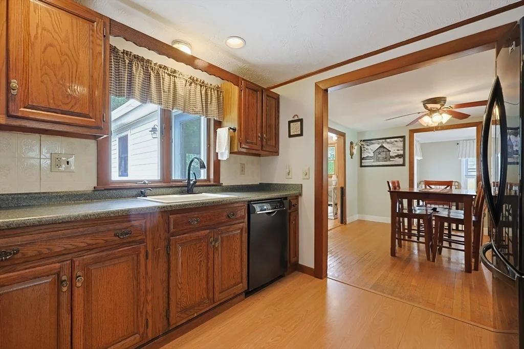 Photo of 4 Loring St