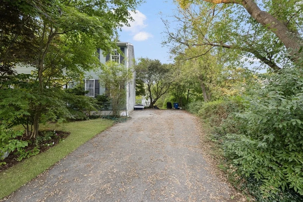 Photo of 524 County St