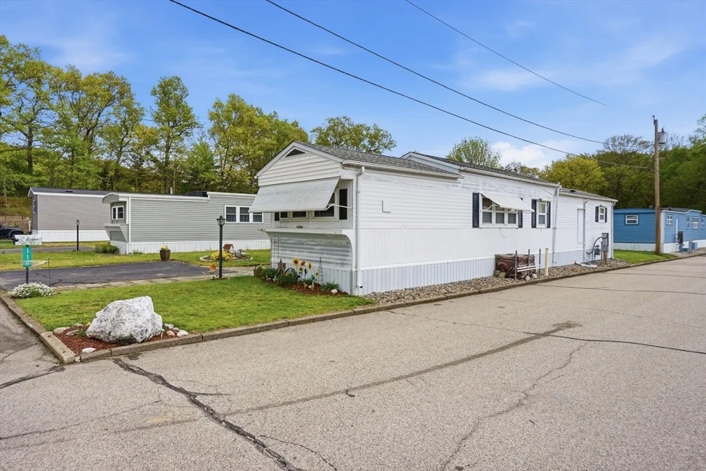 Photo of 119 Rene Drive
