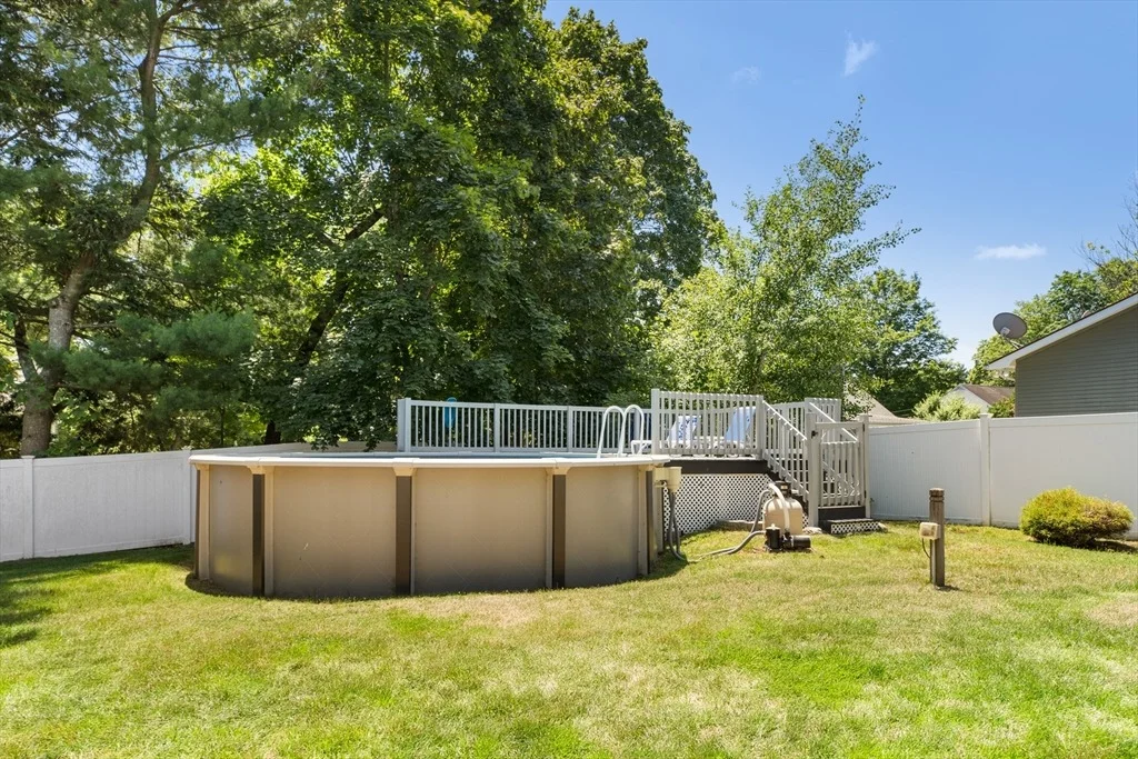 Photo of 21 Simpson Ave