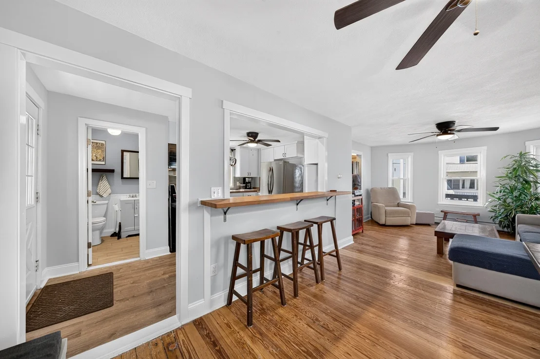 Photo of 69 Highland Ave