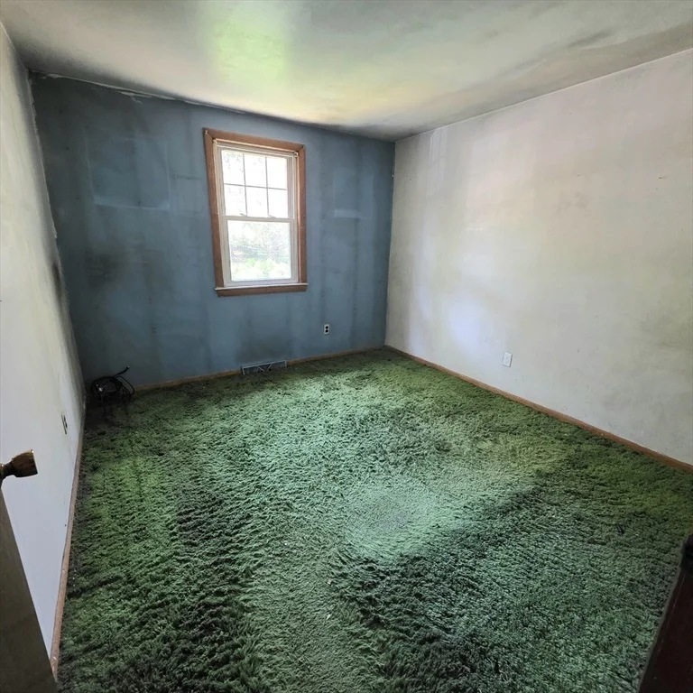 Photo of 109 Richard Road