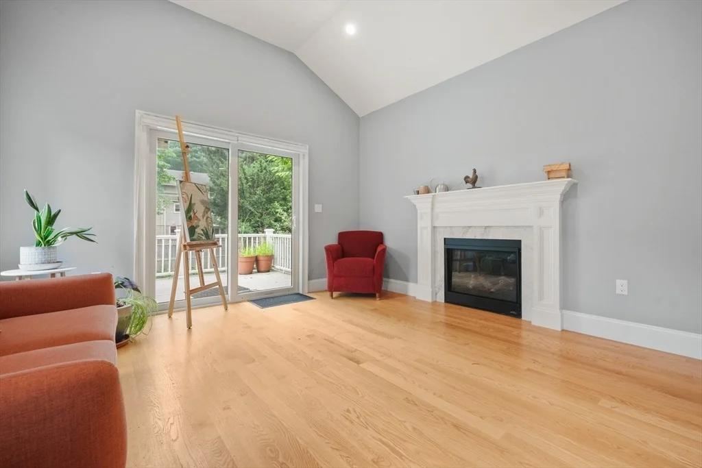 Photo of 26 Brookfield Rd
