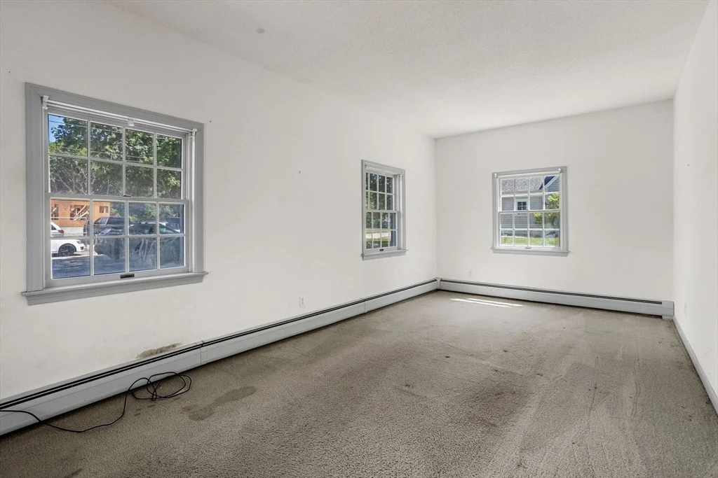 Photo of 25 Manor Way