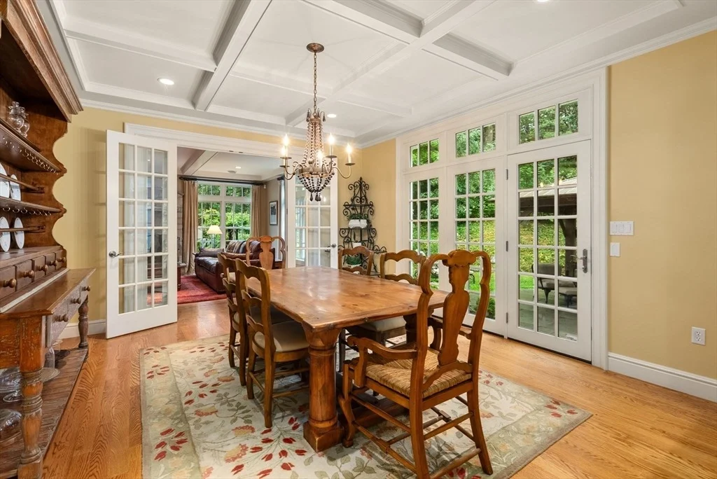 Photo of 91 Montvale Rd