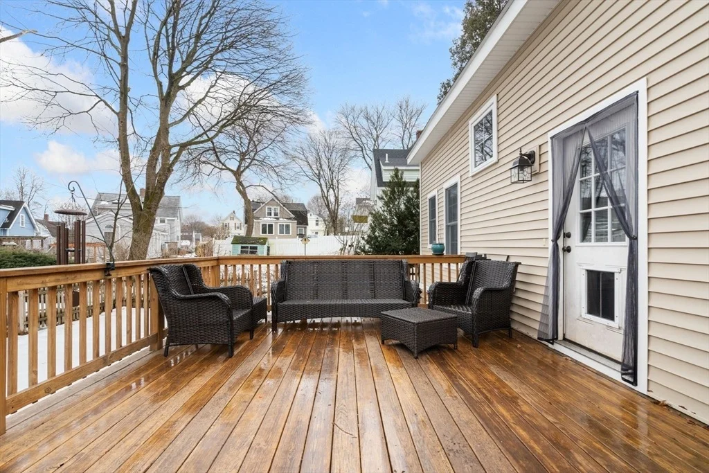 Photo of 2 Garfield St
