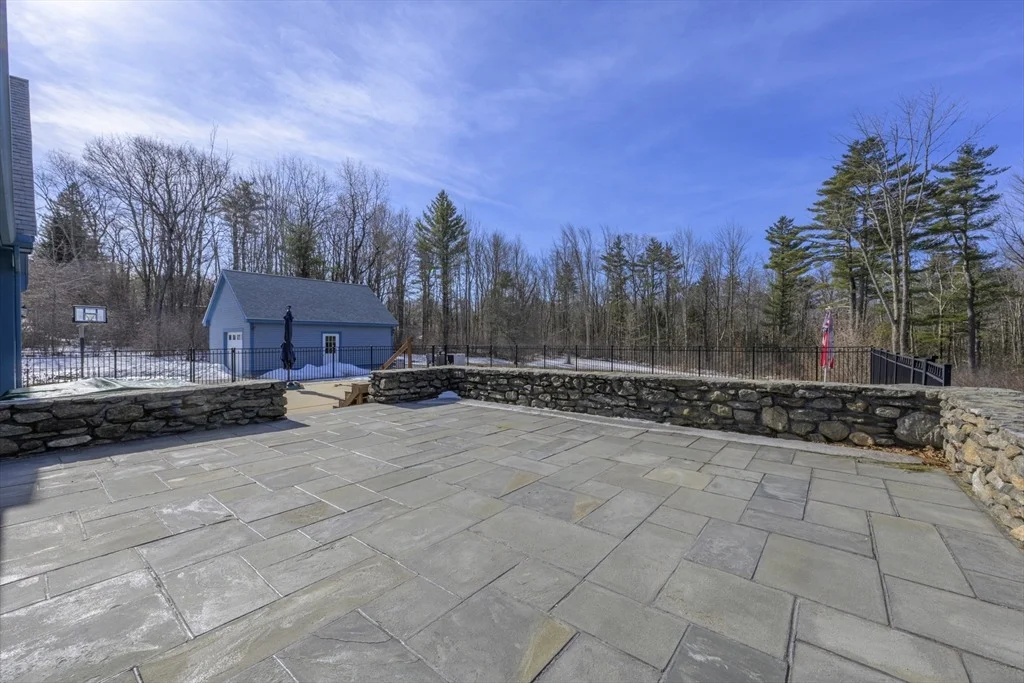 Photo of 79 Wellington Rd