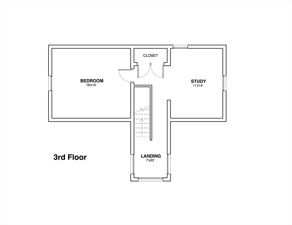 Photo of 555 Old Harvard Rd