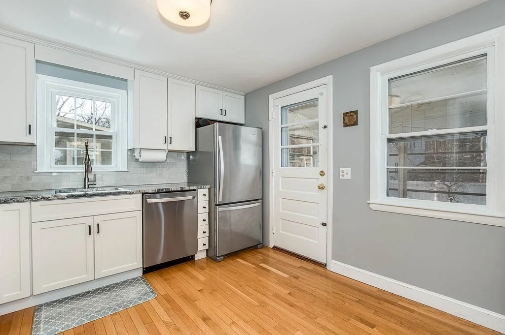 Photo of 71 Vincent Road