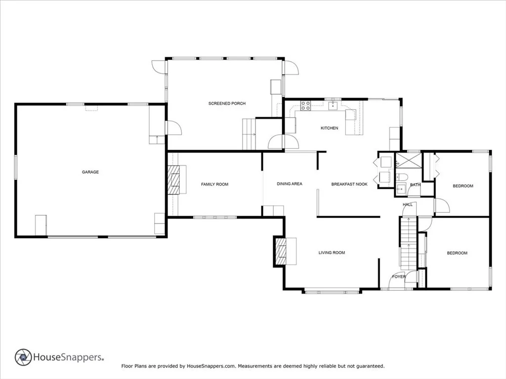 Photo of 49 Karen Rd