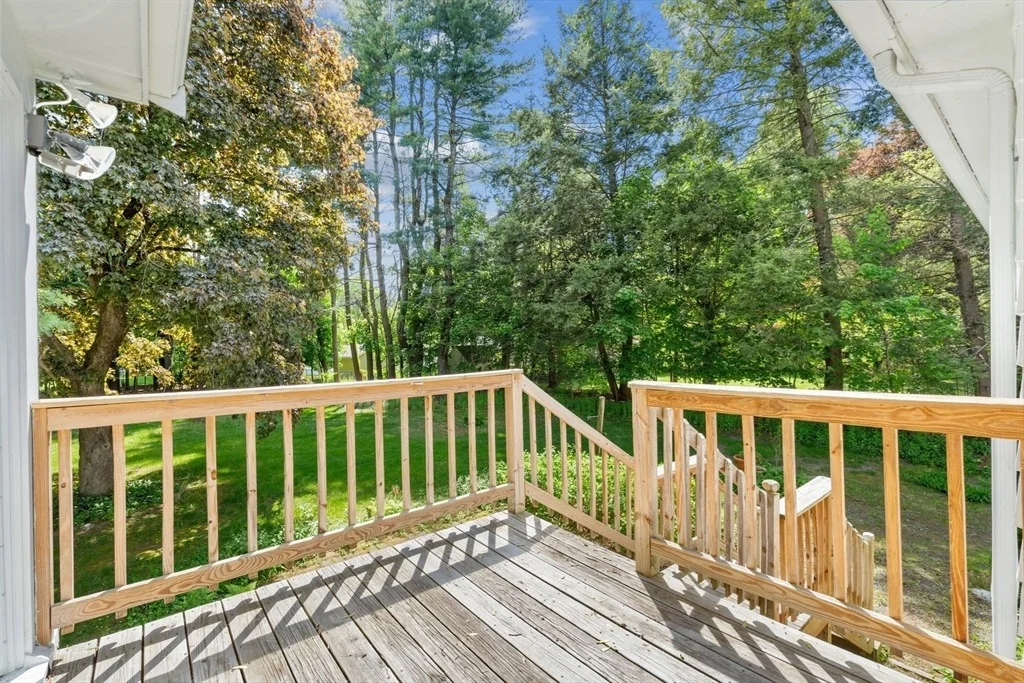 Photo of 348 Belknap