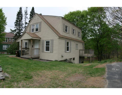 Photo of 84 Pinehurst Ave