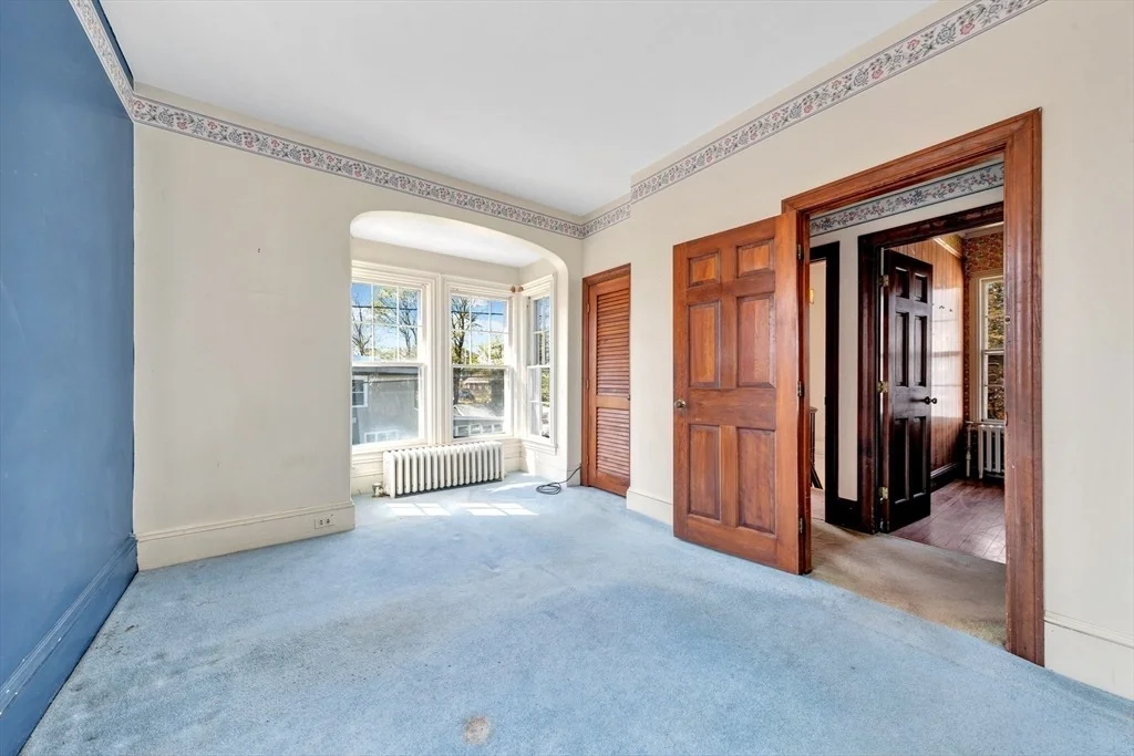 Photo of 140 Mt Pleasant Avenue