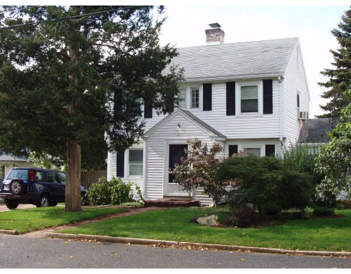 Photo of 12 Copley Ave