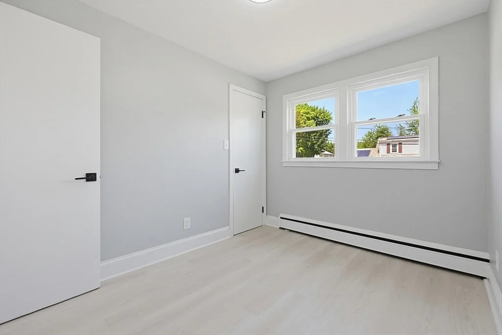 Photo of 6 Almond Dr