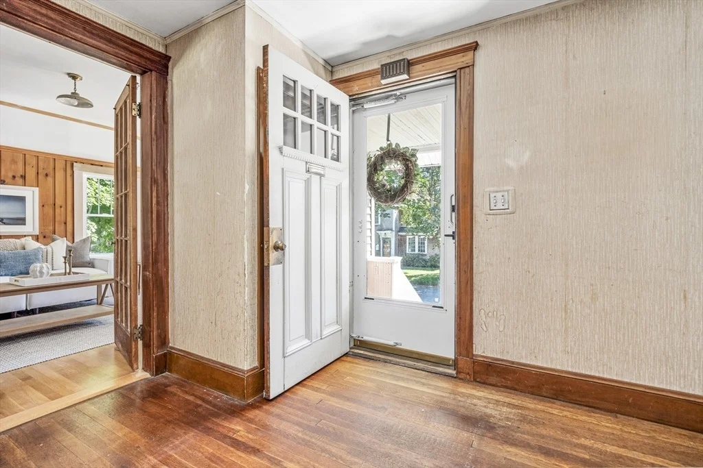 Photo of 22 Linscott Rd